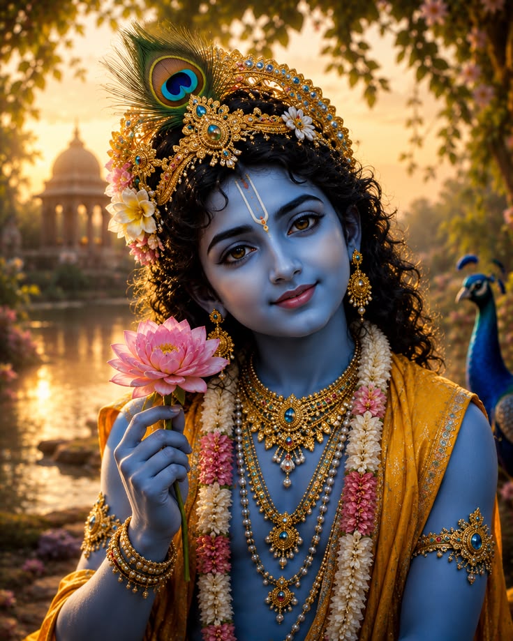 deva__gangula's tweet photo. 🌹నేటి మంచిమాట🌹

"గుర్తు" పెట్టుకోండి
*కడుపులోకి వెళ్లిన
"విషం"ఆ మనిషి...
జీవితాన్ని మాత్రమే
"నాశనం" చేస్తుంది
కానీ చెవిలోకి
"వెళ్లిన" విషం"...
ఎన్నో బంధాలను
"అనేక" జీవితాలను
నాశనం చేస్తుంది
"అందుకే" తప్పుడు
మాటలు చెప్పడం
"ఎంత" తప్పో...
చెప్పుడు,మాటలు
"వినడం" కూడా...
అంతే తప్పు. https://t.co/N4ZFs3WokX