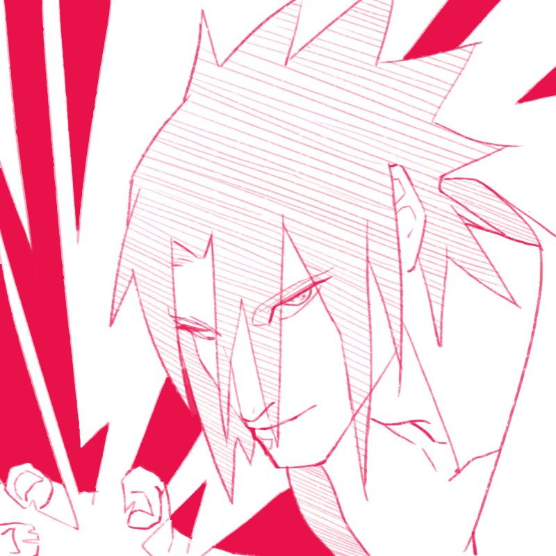 ilyasseart's tweet photo. Hebi https://t.co/jW6OqyqXy4