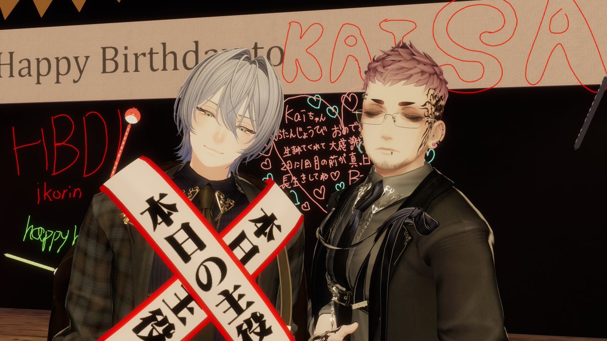 Kai72nd's tweet photo. https://t.co/csqMSOwk48