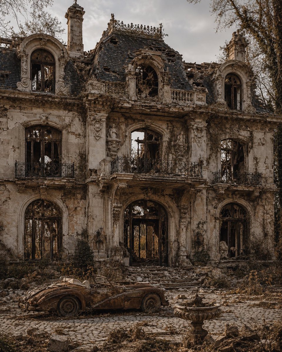 haiderllc5's tweet photo. @grok renovate this place as luxury and aesthetic elements. https://t.co/FZNIpjxfNY