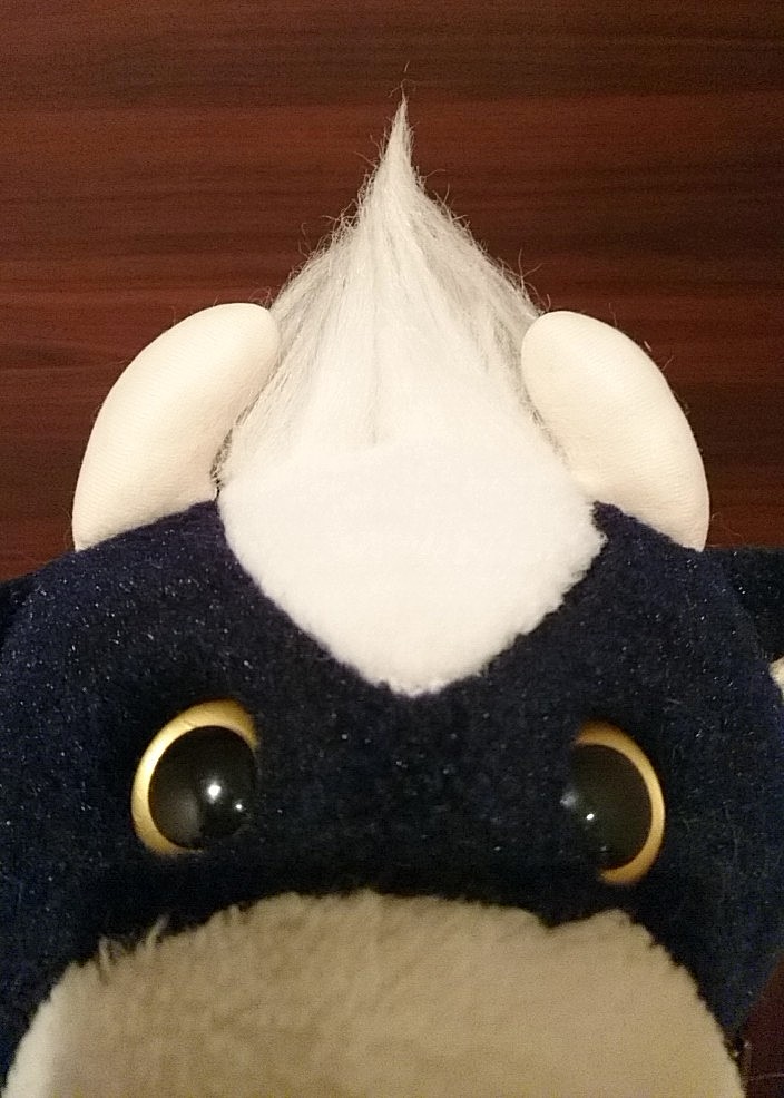 papeushikaeru's tweet photo. くるん

#ソフトクリームの日 https://t.co/xPCYSOEeYe