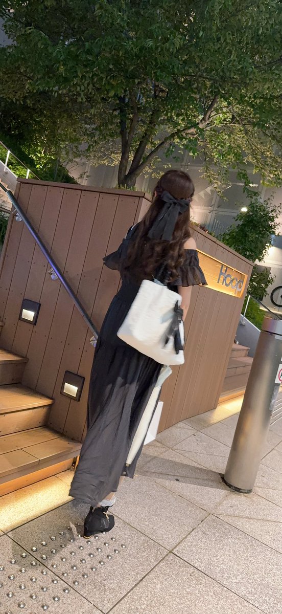 あや♂ (@aya_fashion_) / Posts and Replies / X