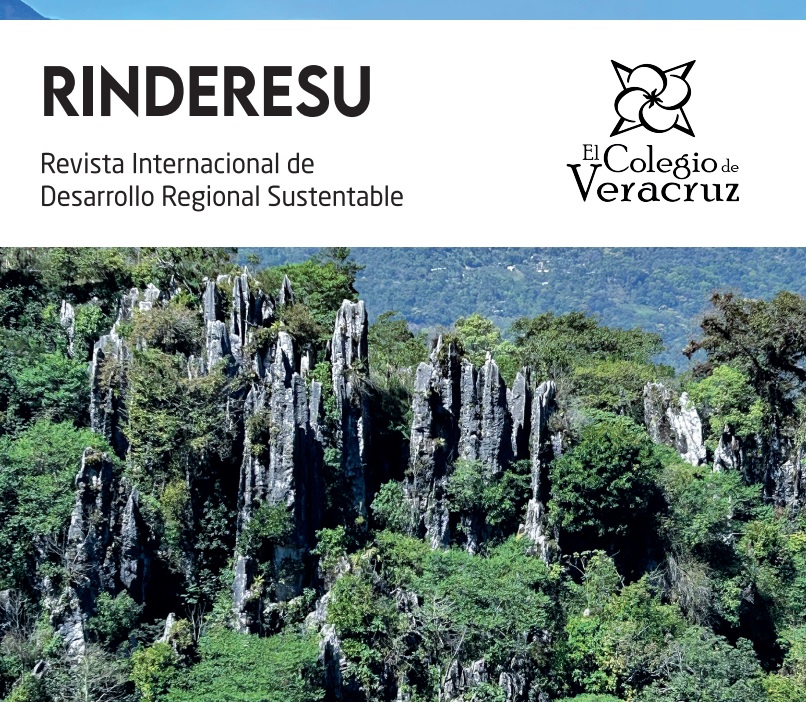ITESCO_OFICIAL's tweet photo. 𝐃𝐨𝐜𝐞𝐧𝐭𝐞𝐬 𝐲 𝐞𝐬𝐭𝐮𝐝𝐢𝐚𝐧𝐭𝐞 𝐝𝐞𝐥 𝐈𝐓𝐄𝐒𝐂𝐎 𝐝𝐞𝐬𝐭𝐚𝐜𝐚𝐧 𝐜𝐨𝐧 𝐩𝐮𝐛𝐥𝐢𝐜𝐚𝐜𝐢𝐨́𝐧 𝐜𝐢𝐞𝐧𝐭𝐢́𝐟𝐢𝐜𝐚 𝐞𝐧 𝐫𝐞𝐯𝐢𝐬𝐭𝐚 𝐢𝐧𝐭𝐞𝐫𝐧𝐚𝐜𝐢𝐨𝐧𝐚𝐥
#ITESCO #Coatzacoalcos https://t.co/Aspyi27ZZM