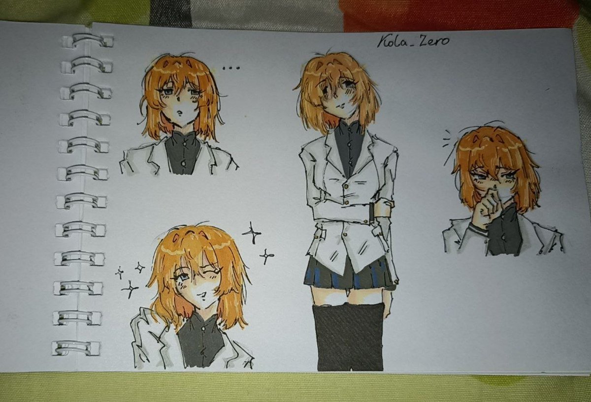 pivvx69's tweet photo. @Xareiki https://t.co/1djGlkW0AS