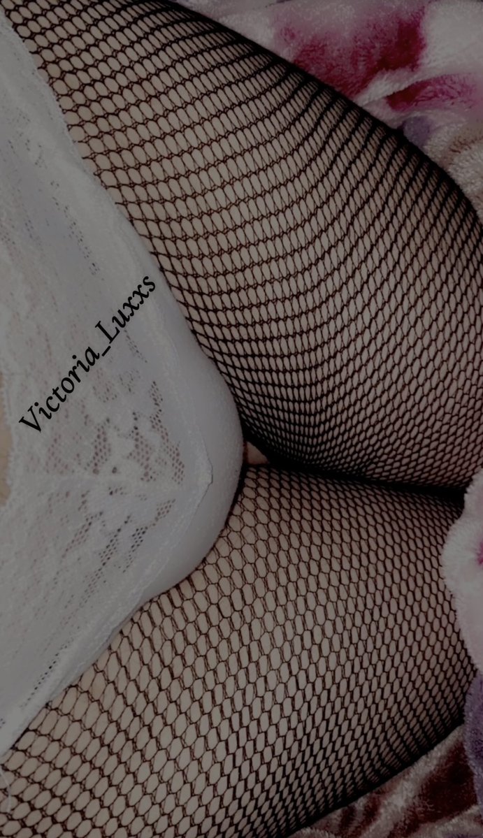luxxxssss's tweet photo. How do these look on me? π
#feminization #forcedfeminization #sissytraining #sissy #Femboy #trans #sissygirl #sissyboy #gaytest #feminine #sissyhypno #sissygirl #sissyboy #feminization #slut #whore https://t.co/PEAdxOH3XM