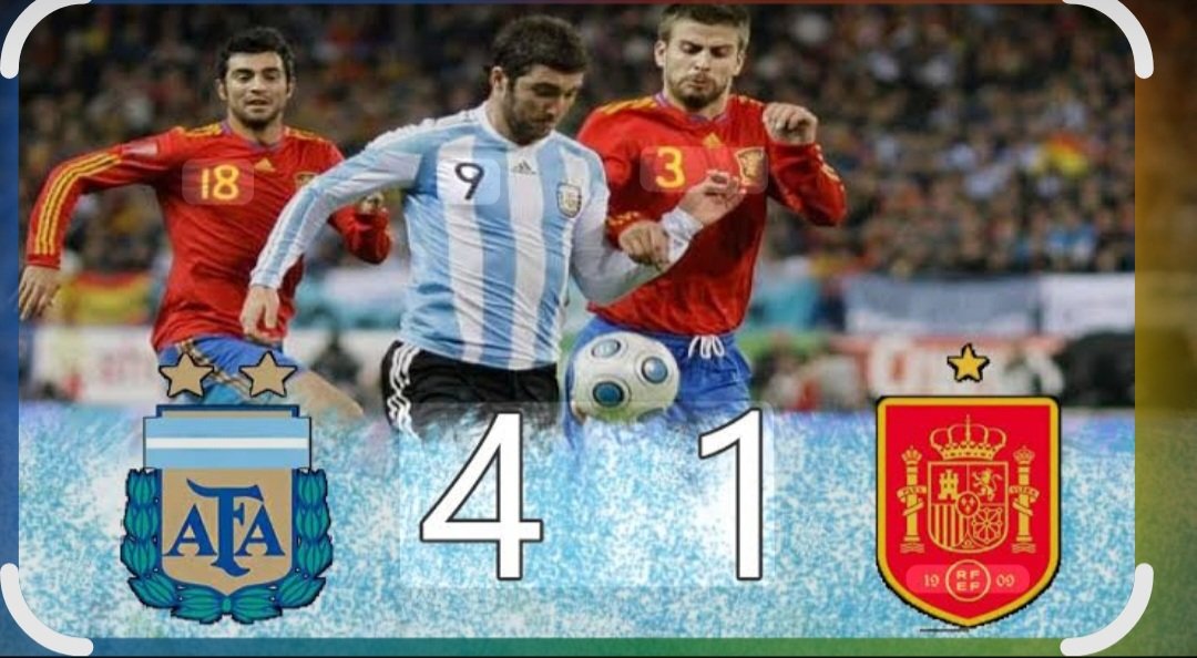 petinto2011's tweet photo. @mbafraaude Tenes razón... https://t.co/4zqq1XlVGy