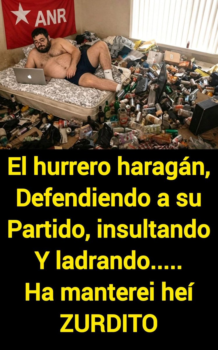 andres_rec47516's tweet photo. @Francia1811 @latribu650am_py https://t.co/jbd3o4evW3