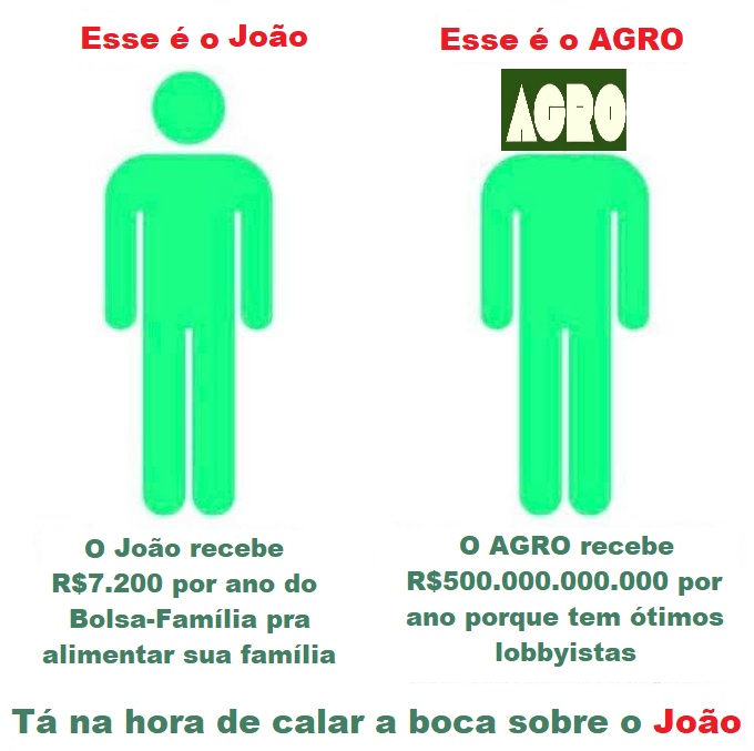 _BrasilPopular's tweet photo. https://t.co/53AWQ30hCX