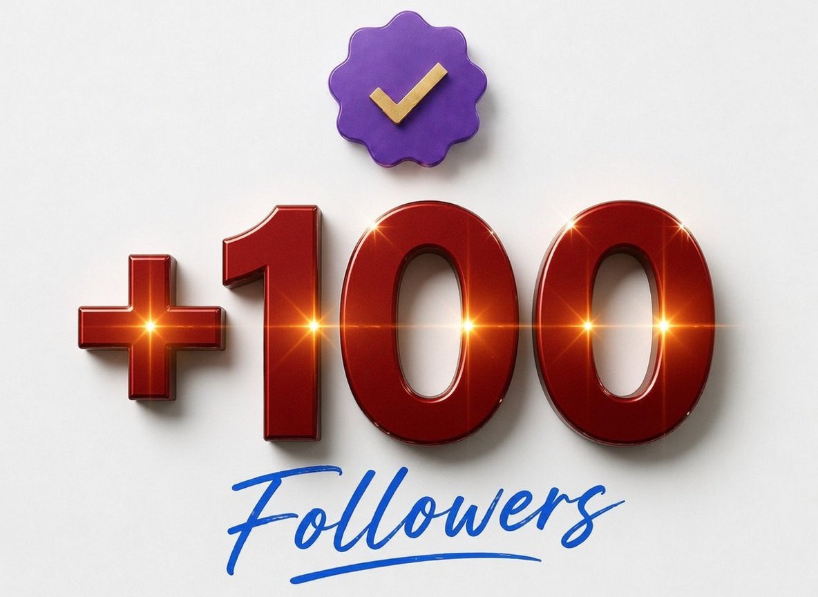 Lylith10j's tweet photo. Guys let's connect here.

If you're under 1000K+ let's grow now.

Comment "HEY"👋 we follow you. https://t.co/npFPR46Xne