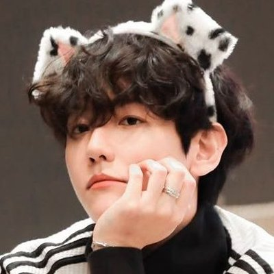 cheonsabbh's tweet photo. @jisooyaapink_ https://t.co/3aVGAe1UPJ