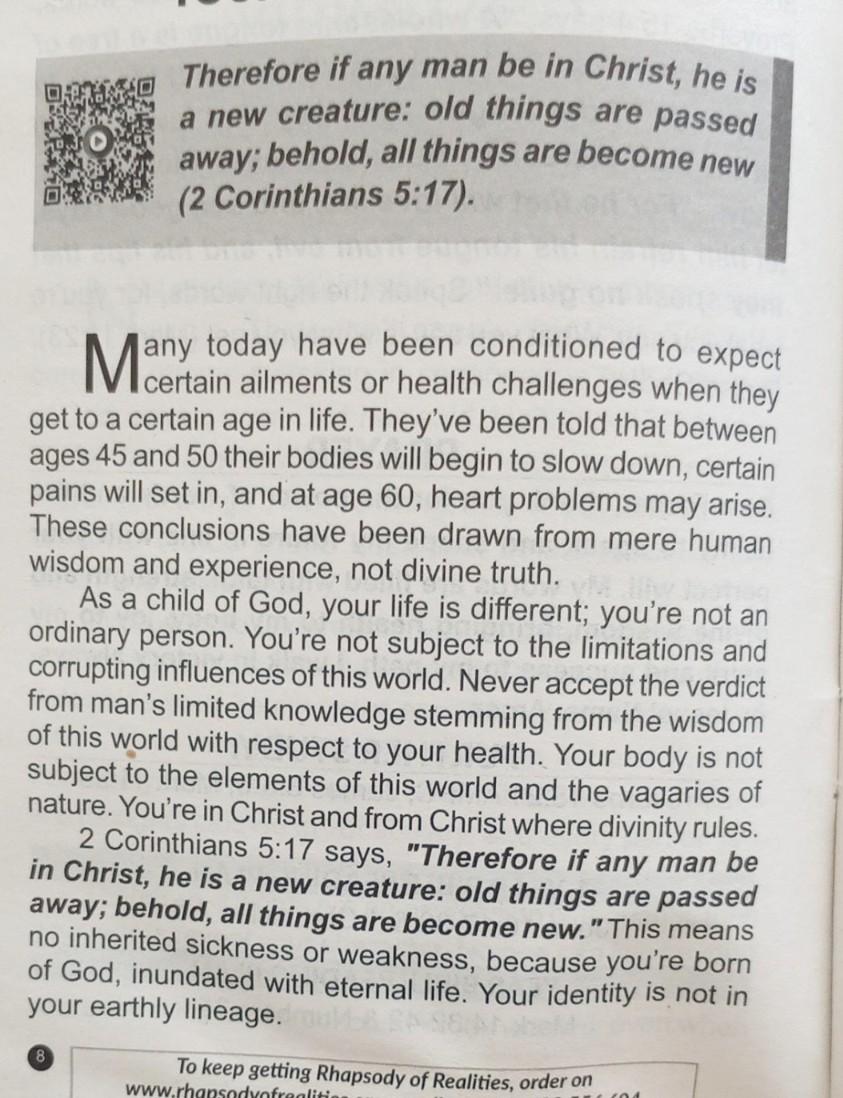 savage12136's tweet photo. Your Life Is Different. https://t.co/rjXtNEBjQM