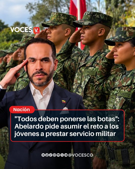RobertoMTico's tweet photo. Un Mk q NUNCA prestó servicio militar y quería ser el mejor paramilitar. He visto mucha mamá d policías y militares llorando por sus hijos. El debate no es sobre la paz, el debate, q NUNCA se ha hecho, es si queremos seguir en guerra interna favoreciendo el narcótico y abogánster https://t.co/WU6TG6TO99