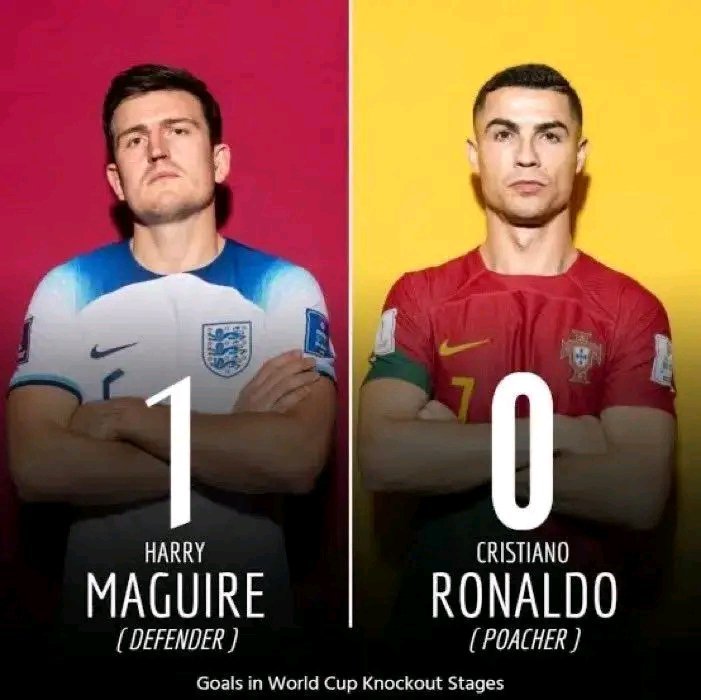 Rojo98YT's tweet photo. QEPD Este chiste... 🕊

2006 - 2026.

Último día para publicarlo. https://t.co/QcO9VSBXV5