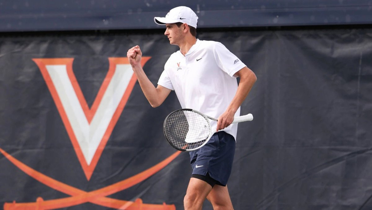 xs1inner's tweet photo. Wimbledon 🇬🇧

🇪🇸 Rafael Jodar Handicap (-1,5) @ 1,60 // 1,25U

As much as I dislike Rafael Jodar, I have to say that I don’t see any chance for Mochizuki, even when he’s on form. In my opinion, Jodar will simply dominate him in every rally, return the ball with ease and have the upper hand over him in every respect; In rallies from the baseline, the Japanese player simply won’t be in the game, and I don’t know what else to say. Perhaps Mochizuki might manage to win a single set, but nothing more.