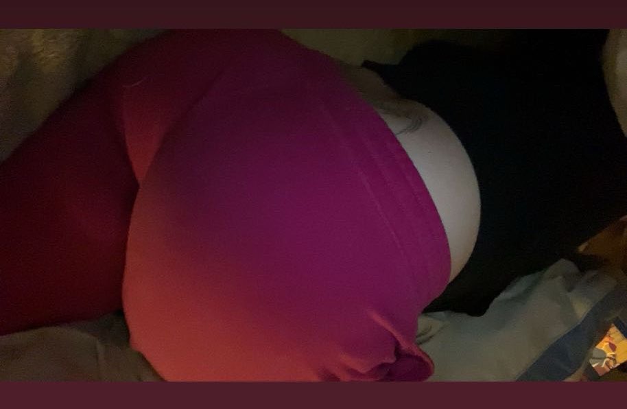 thicccii's tweet photo. time for a new pinned!! 👾
hiii I’m rox <3

• 25 🦂 5’9”
• nonbinary & queer #wlw 
• they/them
• celtic, spiritual
• multi faceted artist 
• seasoned SW - almost 7 years 
• chubby. curvy. big ass. big boobs. big belly. thick thighs.
• switch(dom++) 
• femdom & findom, fetish artist, onlyfans model, cam model
• feel free to ask a question!
• dm me on OF for customs 🫦

** must dm thru OF for age verification to set up custom content.
