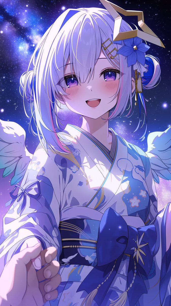 tikuwa_norimaki's tweet photo. #かなたーと https://t.co/Ix11RnvmMy