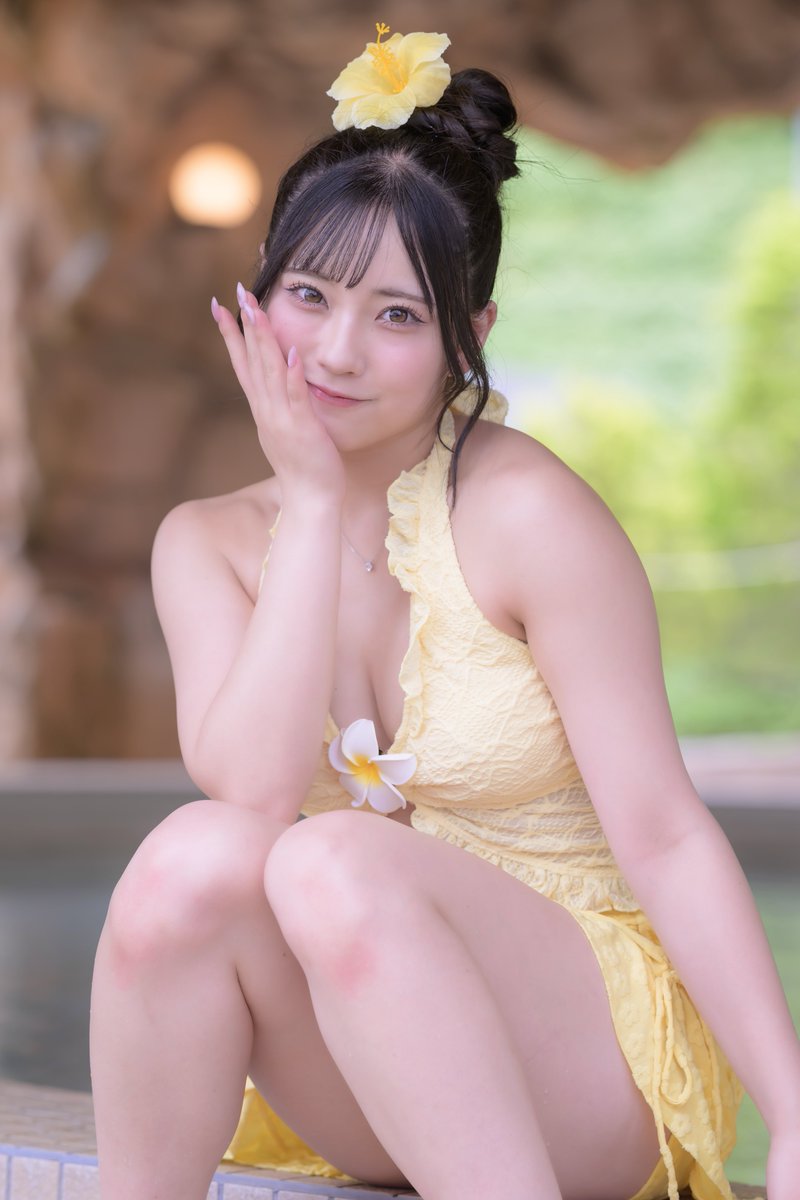 George_nca's tweet photo. 2026.07.02 近代麻雀水着祭2026
東京サマーランド

KissBee
篠原ののか @s_nono0211 

昨日はありがとう！
めちゃくちゃたのしかった！

#KissBee #篠原ののか 
#近代麻雀水着祭2026 https://t.co/617R6IAzF2