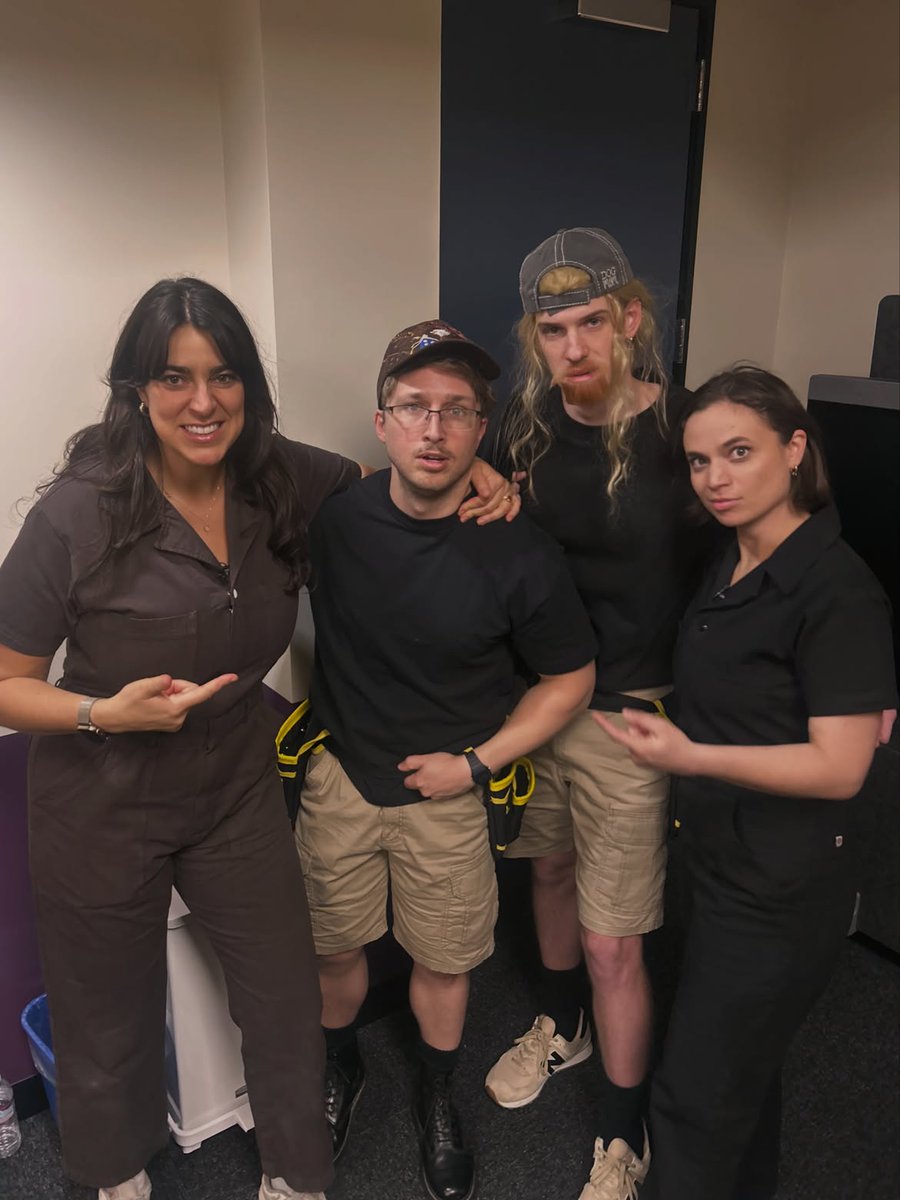 smoshbase_'s tweet photo. Amanda shares new Instagram post from the latest 'Hide &amp; Seek' video https://t.co/4Xs04dUWau