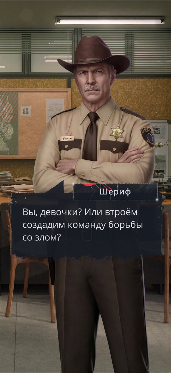 pgvrmstby's tweet photo. сука это хохотач https://t.co/MpMH3jlyxh