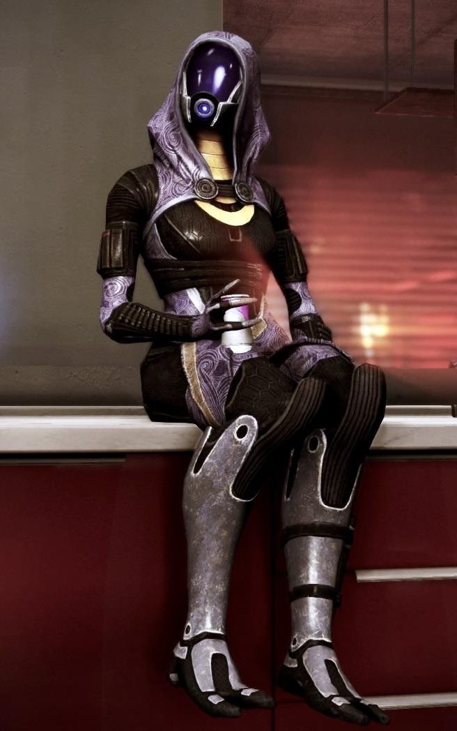 XenEnjoyer's tweet photo. I would marry her. https://t.co/aIY3qoOv2r