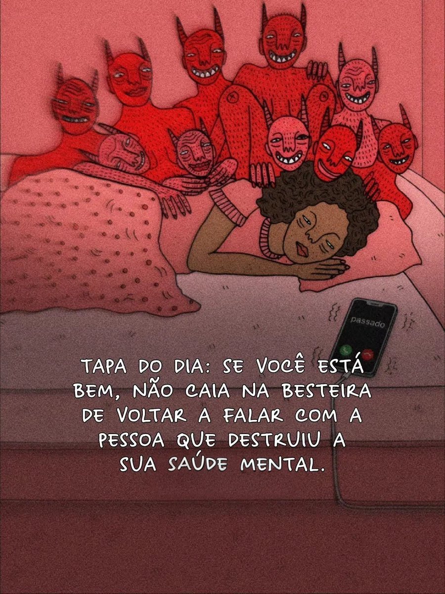 ManuXaraba's tweet photo. https://t.co/QIJVX6RQLk