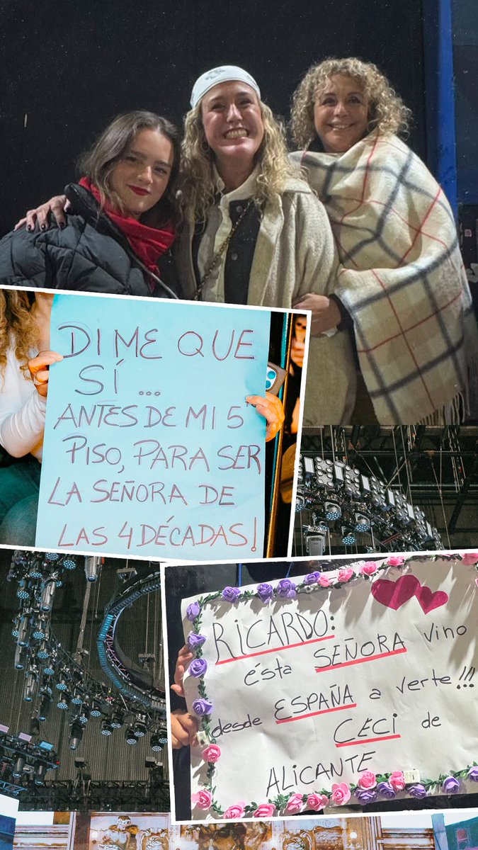 fenix_latam's tweet photo. 16/20 
La historia continúa… ♥️ https://t.co/ltKRw2lVfo
