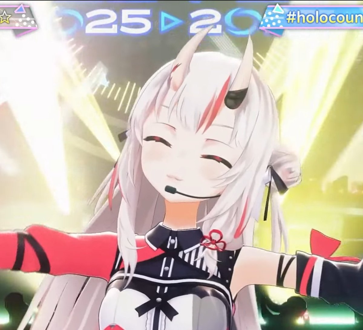FGOgame_player's tweet photo. おは余〜☀ https://t.co/8zZOUXFuqW