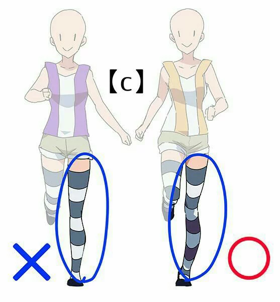 fznutri's tweet photo. Shading is necessary—don't forget it; it makes a huge difference. https://t.co/Hdk6fhAmzc