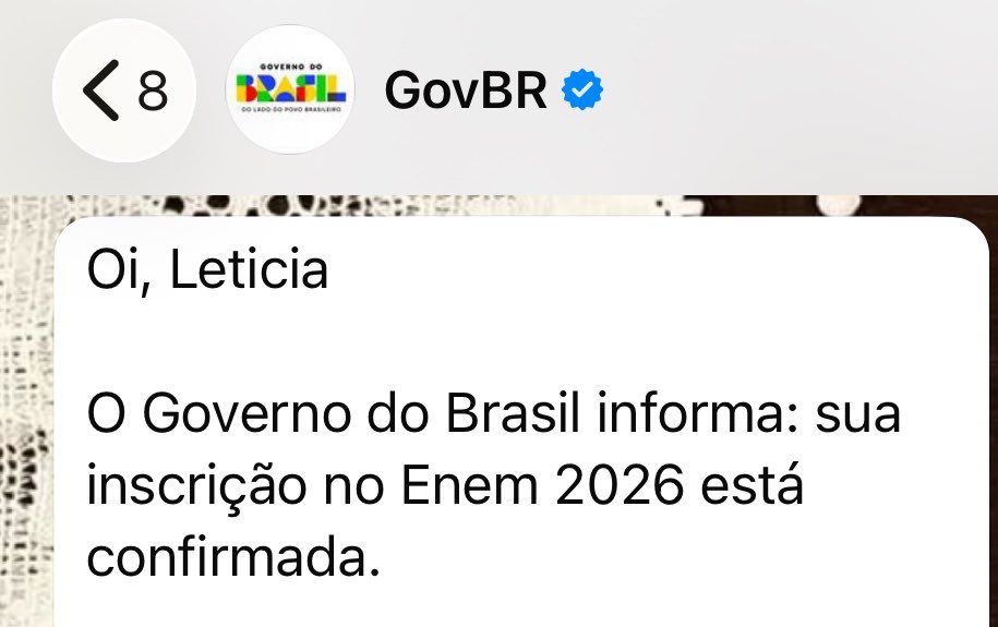 lesfilesdesir's tweet photo. https://t.co/qEWGSFPJMs