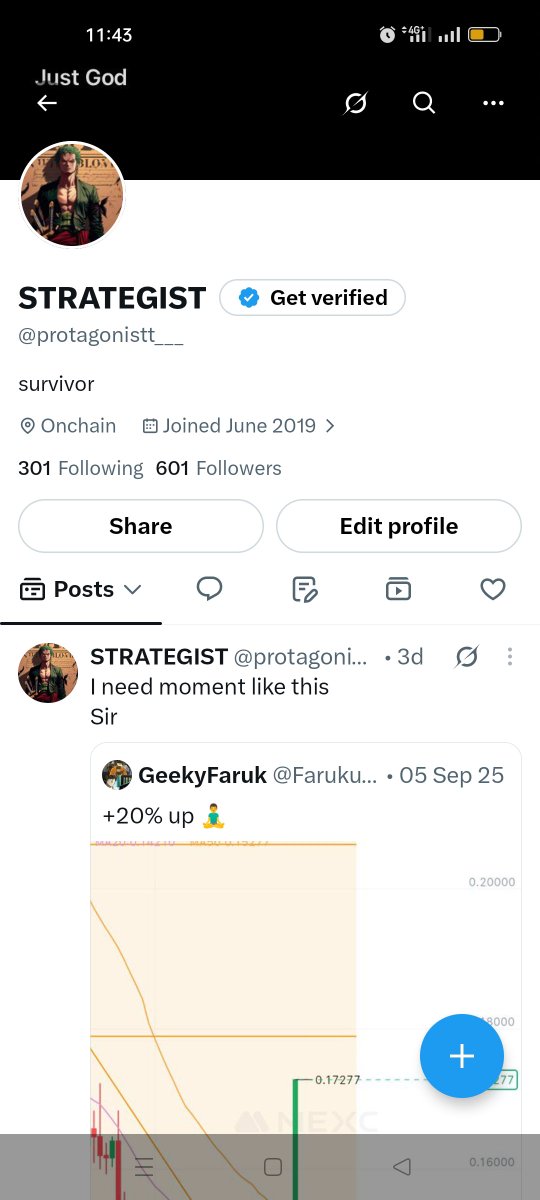 protagonistt___'s tweet photo. We keep pushing 🚀 https://t.co/mmBLdVgd3y