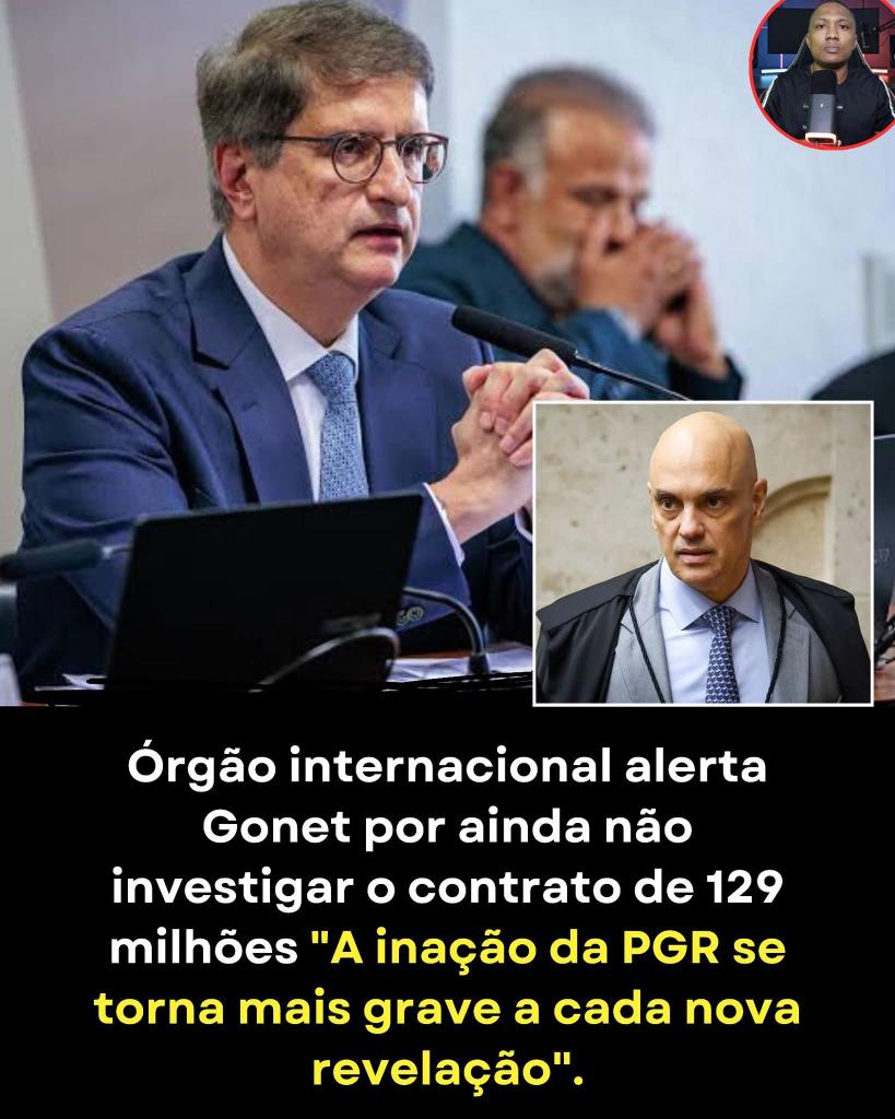 AfanasioLegal tweet picture
