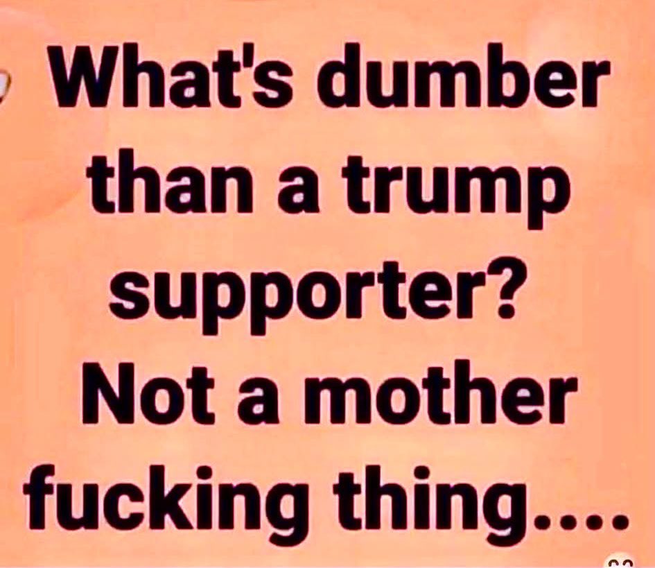 NotInACult2025's tweet photo. @Maria3938219406 Shut the fuck up, you BOT https://t.co/kPUk8sSm5X