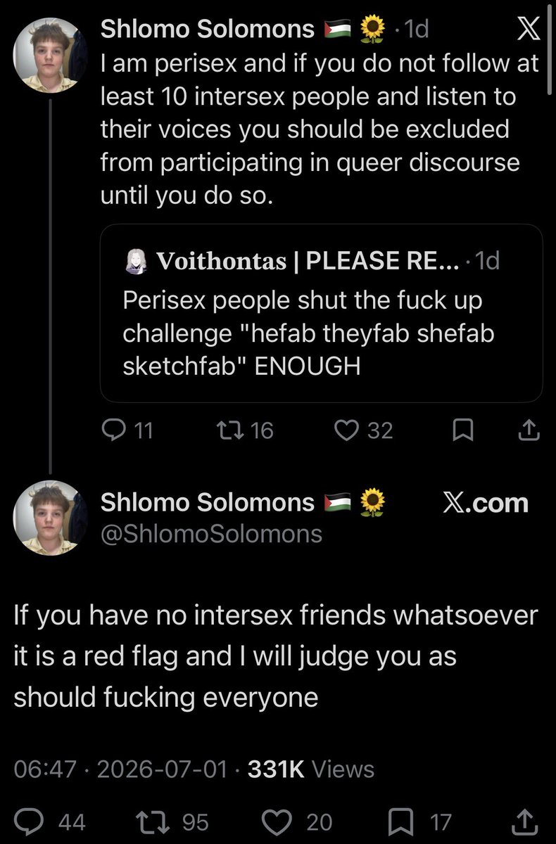 linecrosse's tweet photo. i fear i could never be this woke https://t.co/bgmiZMfDir