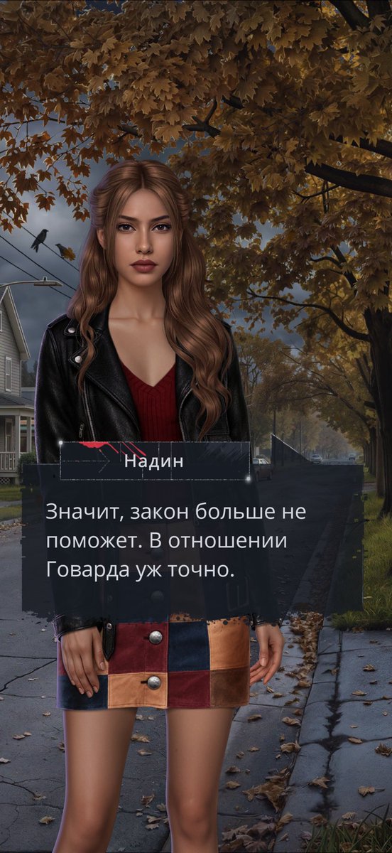 pgvrmstby's tweet photo. я честно ХЗ на что рассчитывала надюшка, когда шла к шерифу с обвинениями лайк «он попиздил мои стикеры и стер мел с доски в моей редакции!!! он мешает моему расследованию!!!!» 
эх…… юношеский максимализм……. https://t.co/NoAKVSFqnY
