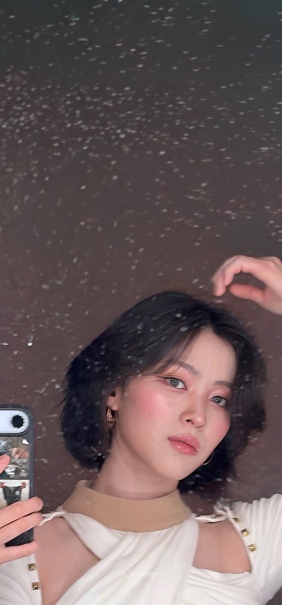_itzywallpapers's tweet photo. ⋆౨ৎ ｡˚┃itzy #ryujin wallpapers (4K) https://t.co/kCWojkvHpM
