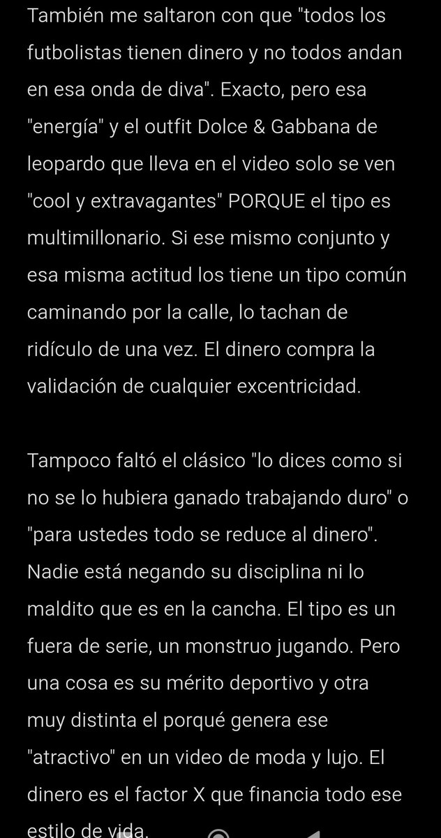 Donbortiz's tweet photo. https://t.co/OxSR5YBFBS