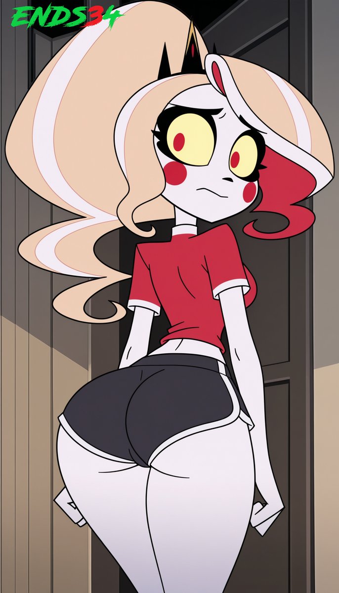 emptyfox1's tweet photo. Charlie https://t.co/KiiiNL6OFC