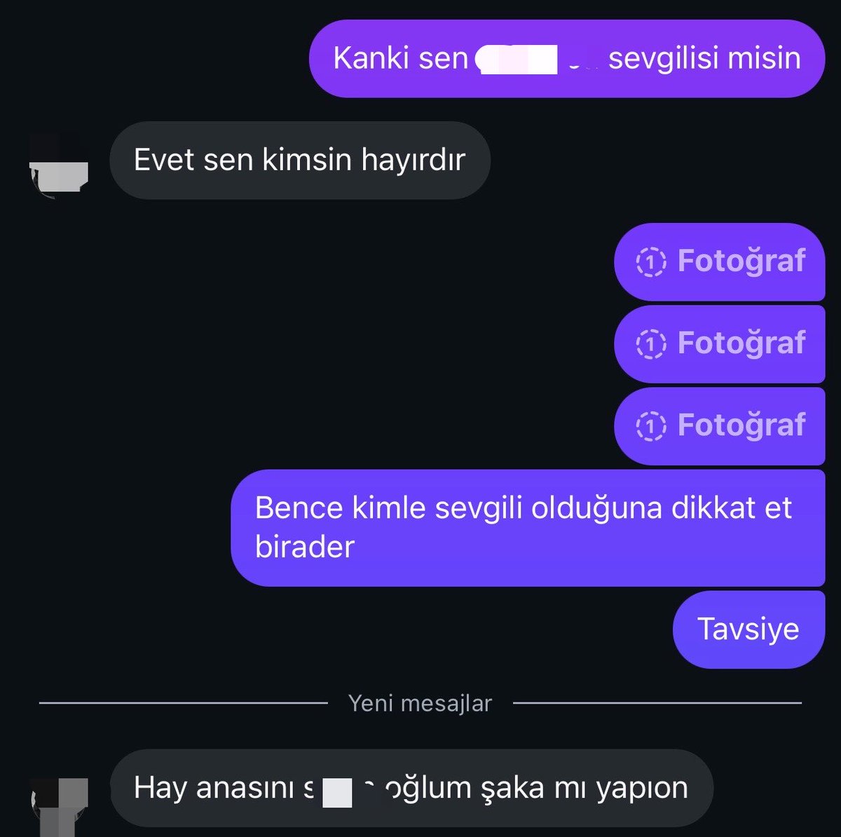 unitedgingdom's tweet photo. Gereği yapıldı https://t.co/9fylRnZASV