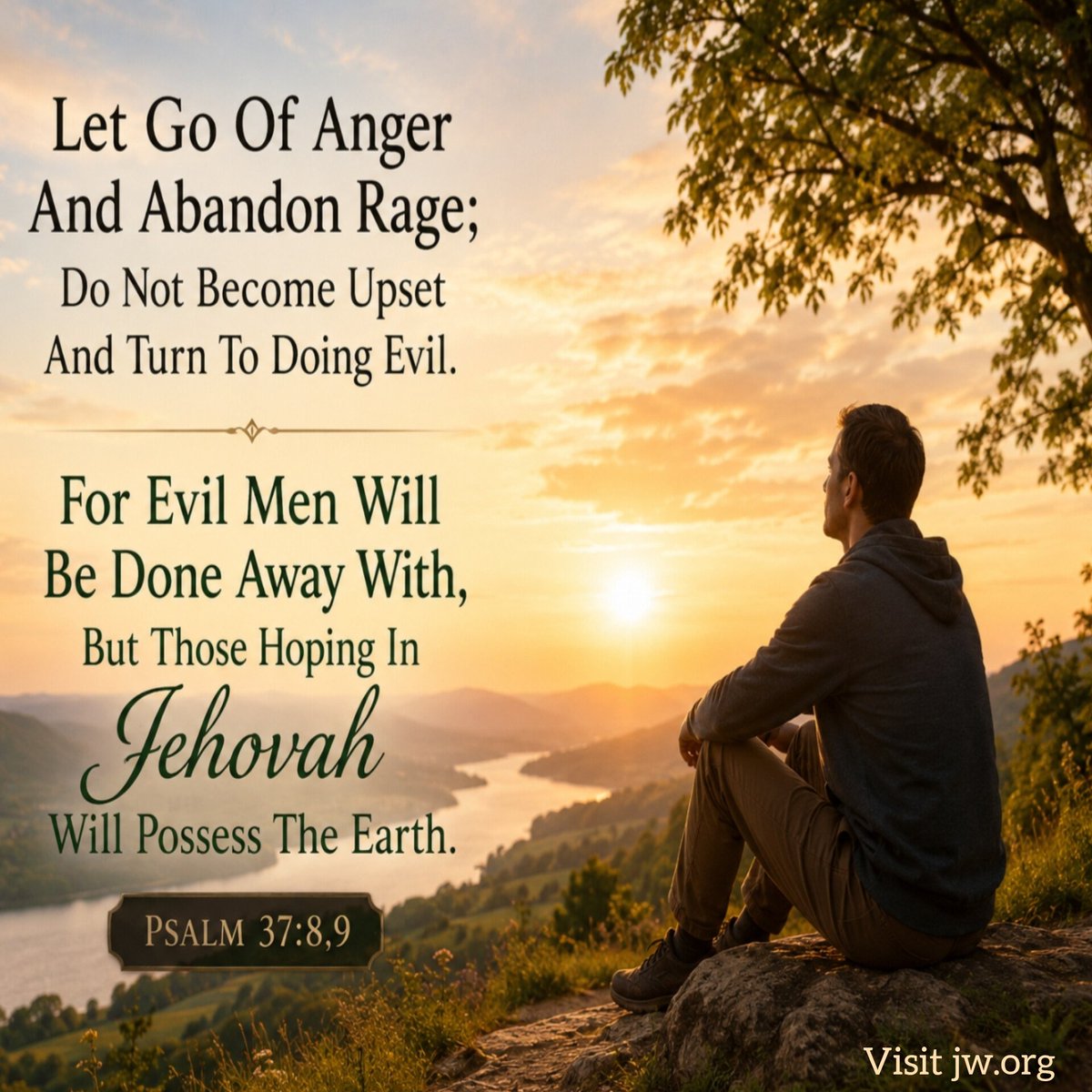 LLaureigh's tweet photo. https://t.co/8a3kKBsNHy