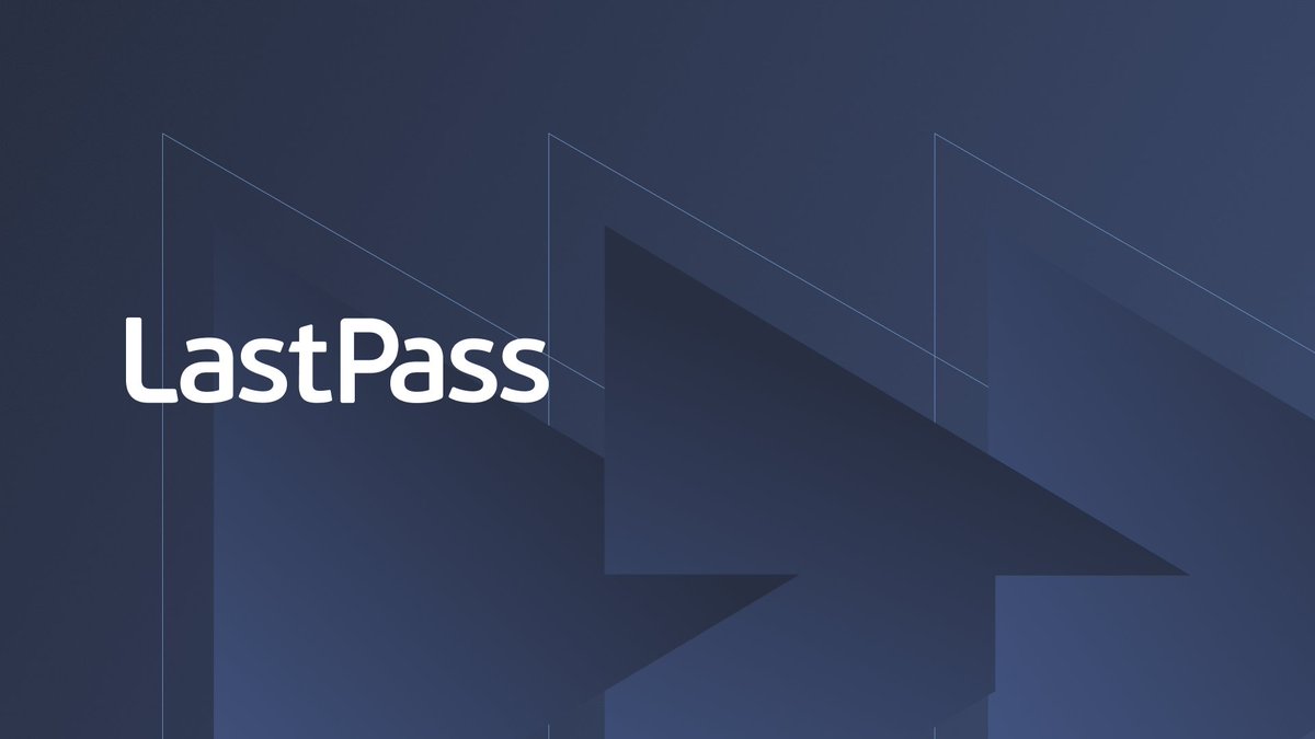 LastPass's tweet photo. Your team is probably using more apps than you think.

Shadow IT can create security, compliance, and cost challenges, especially as AI adoption grows. Learn how SMBs can gain visibility into SaaS usage and manage risk without blocking productivity.

https://t.co/j9Tcz8y37q https://t.co/qpBW8ABmFo