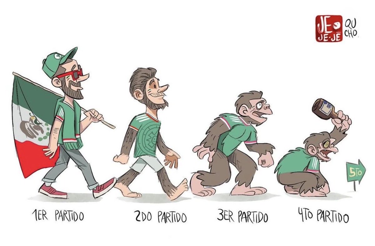 Vikingvictims's tweet photo. Y todavía la changa esta, les grita fuck you, putos, les enseña el dedo y luego los empapa!
Y a los pobres comentaristas deportivos, les fue igual de mal.
Y de los jugadores, ya mejor ni hablar.
Y no va a faltar el imbécil que diga: hace 34 años los ecuatorianos hicieron lo mismo.
En todos los noticieros internacionales se habla de México como pésimo anfitrión.