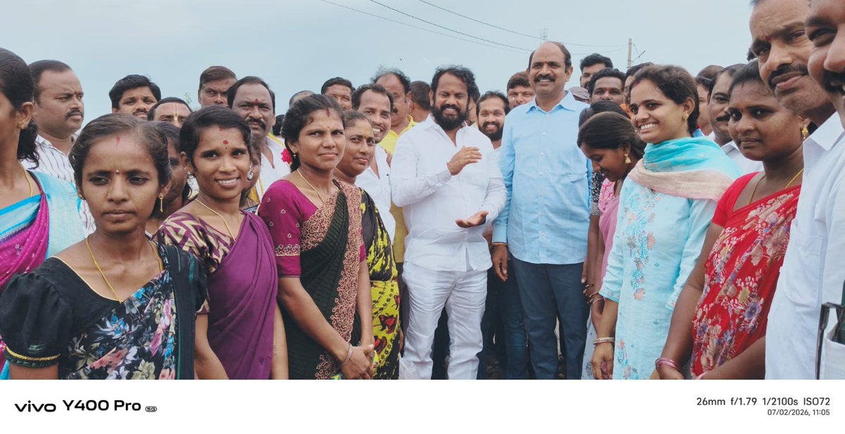 NERBJP tweet picture