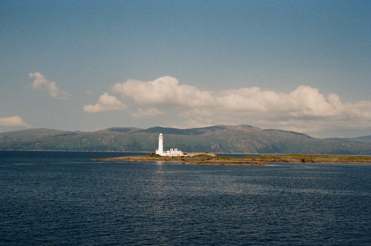 lucyfoto's tweet photo. Lighthouses on film #35mm 🎞️ https://t.co/iSwmXN6Se4