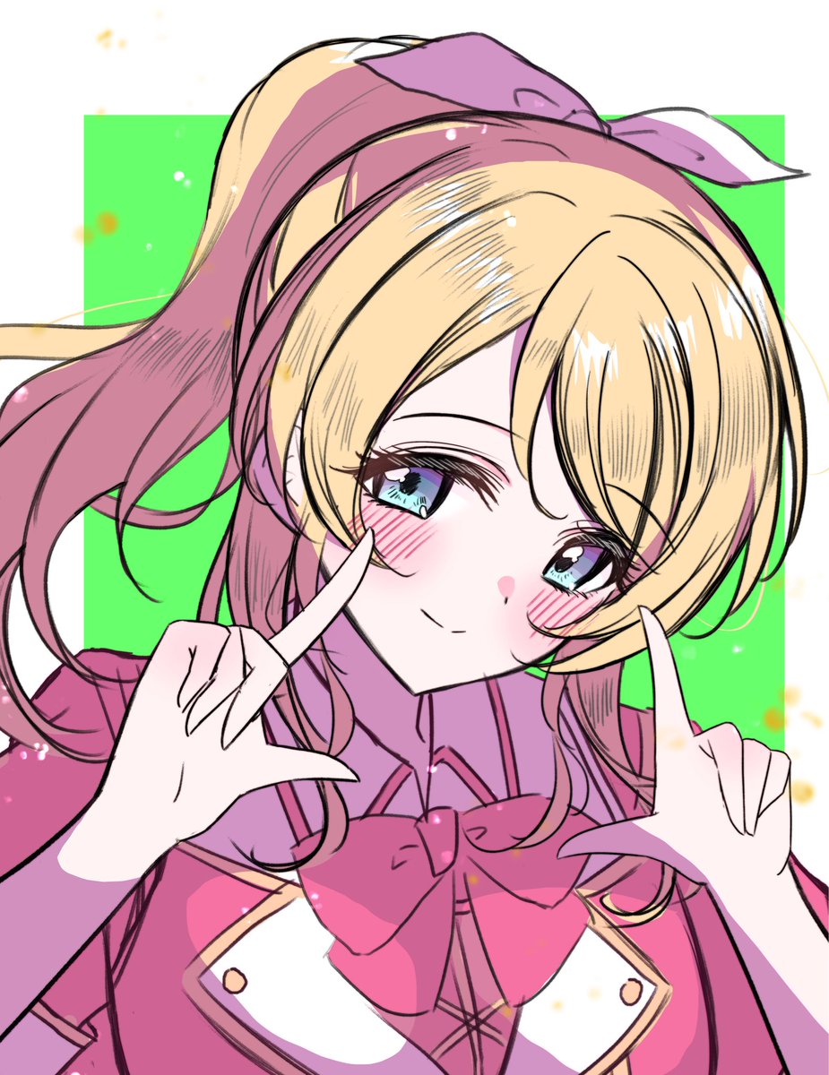 あきお (@canmonnn) / Posts / X