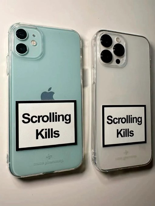 rare_jpg's tweet photo. https://t.co/SIdahseM8F
