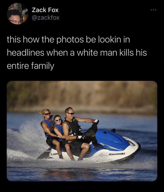 EWAIWFF's tweet photo. There's going to be a place where there's a photo of NormalNPC in a photo like this and it will have nothing to do with the chapter. https://t.co/bisLIOzk5m