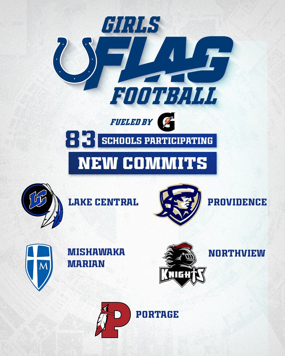 Colts Life tweet media