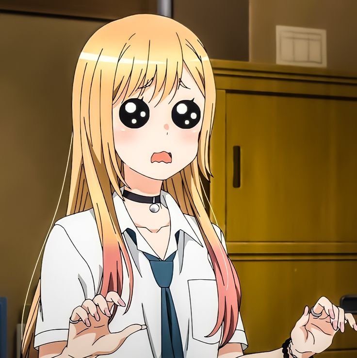Shy_X25's tweet photo. Al fin se me hizo jugar con @Tsuyuloverr https://t.co/1mUnhdtyDf