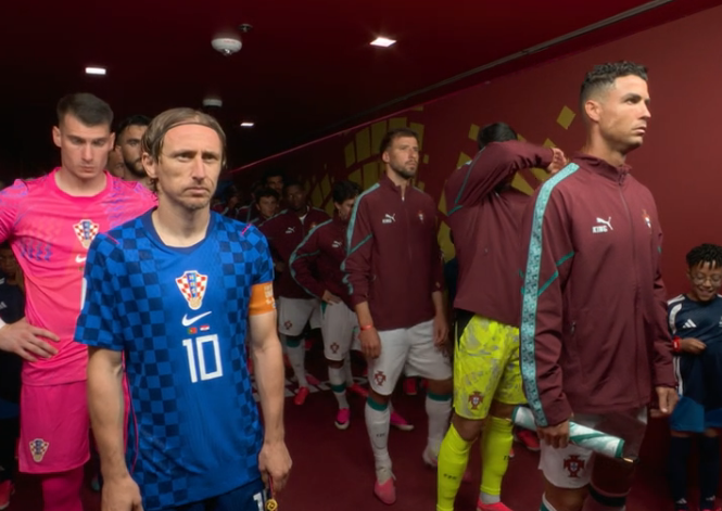 MadridSports_'s tweet photo. Esta foto va durísima... https://t.co/5rcTZROjna