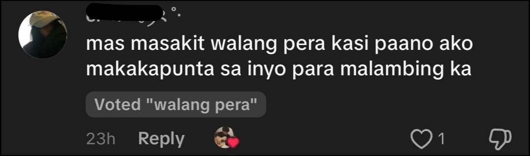 ellies_li's tweet photo. a philosopher once said: https://t.co/hRpN2SEZ1L